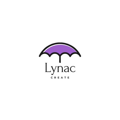 Lynac art